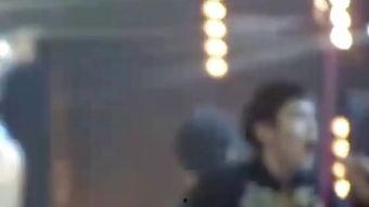 国产成人自拍在线视频,成人视频背后的真实世界