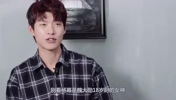 娱乐圈吃瓜人的必备